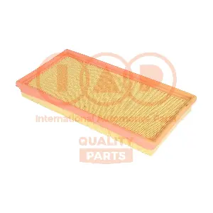 121-21060G IAP QUALITY PARTS