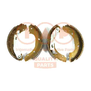 IAP QUALITY PARTS 705-03043