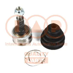 406-07102 IAP QUALITY PARTS