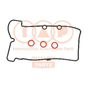 133-16064 IAP QUALITY PARTS