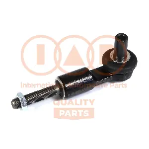 IAP QUALITY PARTS 604-50060