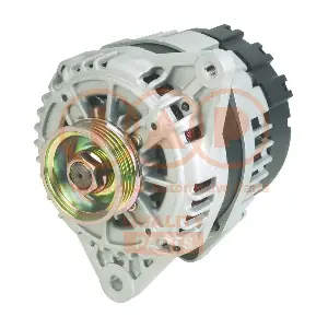 IAP QUALITY PARTS 802-07086