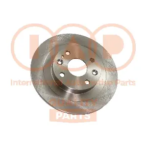 IAP QUALITY PARTS 70911034