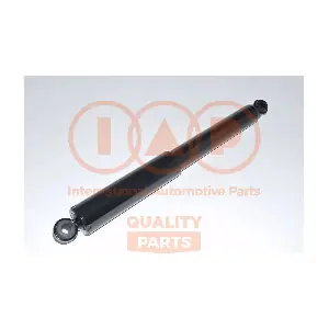 504-09023 IAP QUALITY PARTS