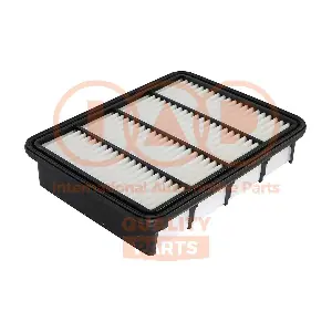 IAP QUALITY PARTS 121-12054