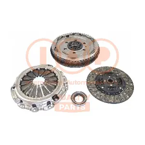 200-13140E IAP QUALITY PARTS