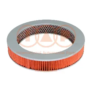 121-16060 IAP QUALITY PARTS