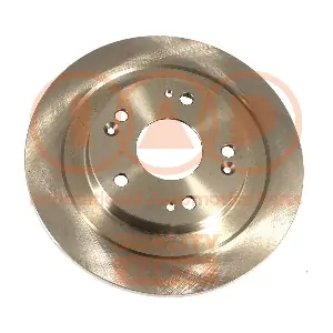 709-06112 IAP QUALITY PARTS