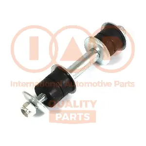 509-11070 IAP QUALITY PARTS