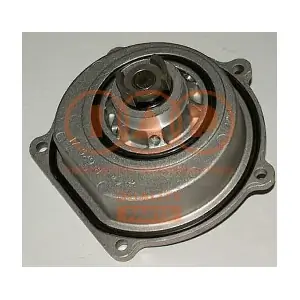 150-14071 IAP QUALITY PARTS