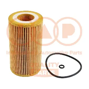 IAP QUALITY PARTS 123-14058