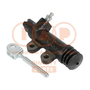 206-07045 IAP QUALITY PARTS