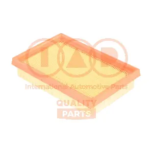 IAP QUALITY PARTS 121-17008