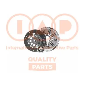201-12035 IAP QUALITY PARTS