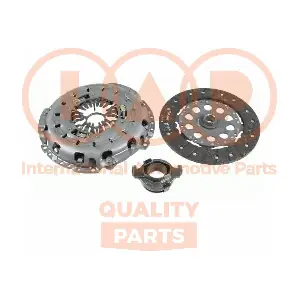 201-07084 IAP QUALITY PARTS