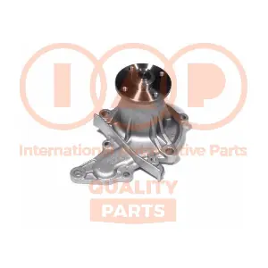 IAP QUALITY PARTS 150-17081