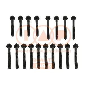 119-14032 IAP QUALITY PARTS