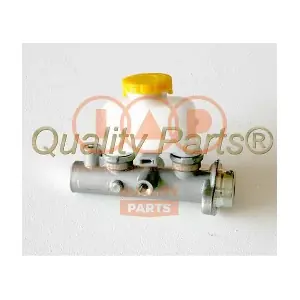 702-13045 IAP QUALITY PARTS
