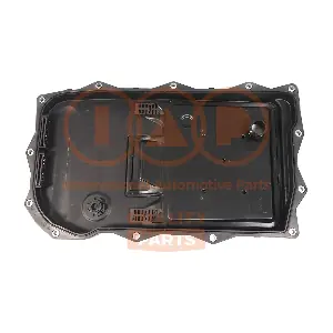 301-14030 IAP QUALITY PARTS