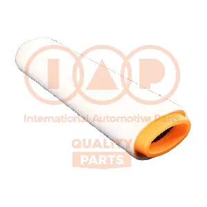 IAP QUALITY PARTS 121-14054