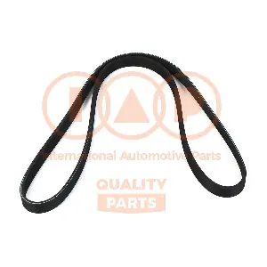 140-16096 IAP QUALITY PARTS