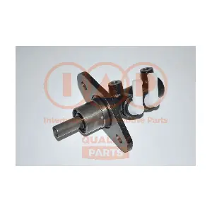 IAP QUALITY PARTS 702-13062