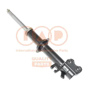504-13093P IAP QUALITY PARTS