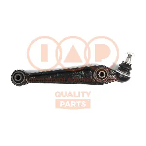 IAP QUALITY PARTS 503-51064