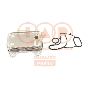 IAP QUALITY PARTS 159-10051