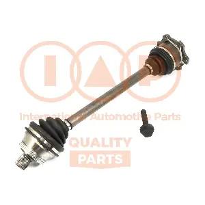 405-50035 IAP QUALITY PARTS