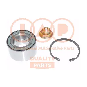 40911100K IAP QUALITY PARTS