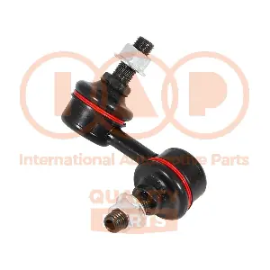 509-06065 IAP QUALITY PARTS