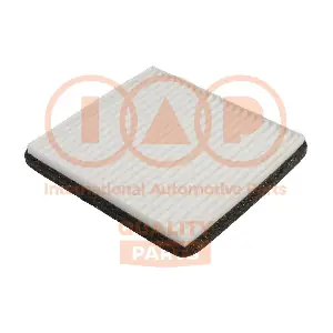 82120062G IAP QUALITY PARTS