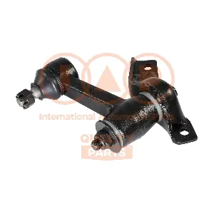 607-12030 IAP QUALITY PARTS