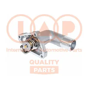 155-13191 IAP QUALITY PARTS