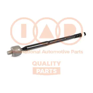614-17100 IAP QUALITY PARTS