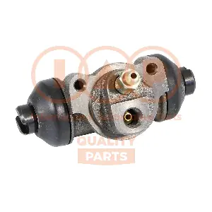 703-09021 IAP QUALITY PARTS