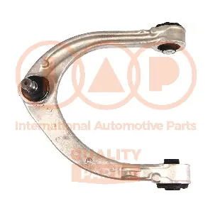 503-14061P IAP QUALITY PARTS