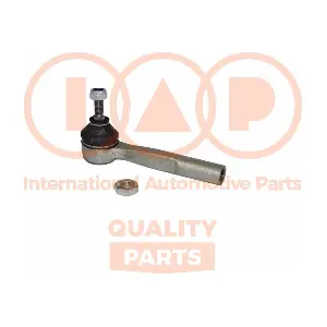 IAP QUALITY PARTS 604-10080