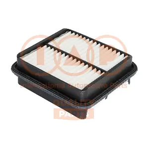 121-16086 IAP QUALITY PARTS