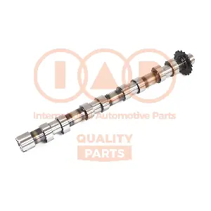 124-52040 IAP QUALITY PARTS