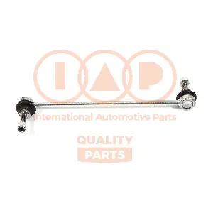 509-29061 IAP QUALITY PARTS