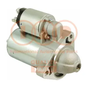 803-20063 IAP QUALITY PARTS
