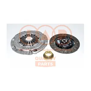 20120083 IAP QUALITY PARTS