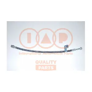 708-07046 IAP QUALITY PARTS