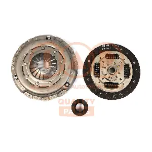 IAP QUALITY PARTS 201-50050P