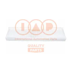 IAP QUALITY PARTS 821-51000