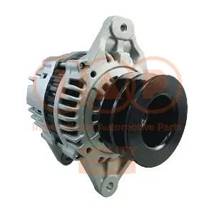 802-13041 IAP QUALITY PARTS