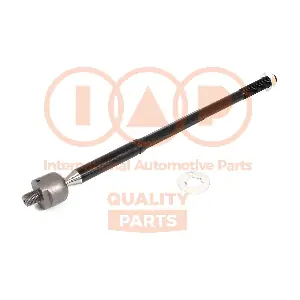 614-17000 IAP QUALITY PARTS