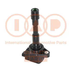 816-06086 IAP QUALITY PARTS